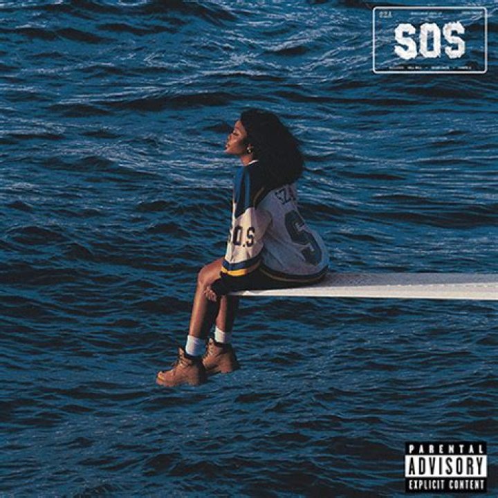 Unraveling The Mystery: Does SZA Have A Daughter?