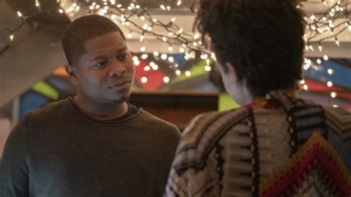 Unraveling The Mystery: How Did Brandon Die In The Chi?