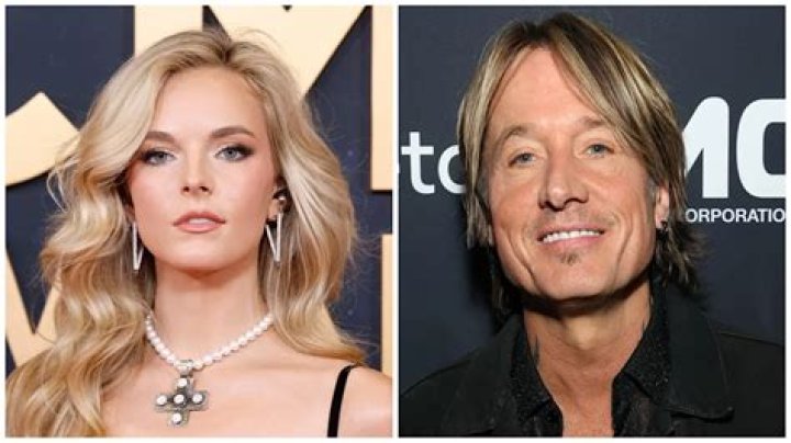 Unraveling The Mystery: Is Alana Springsteen Married?