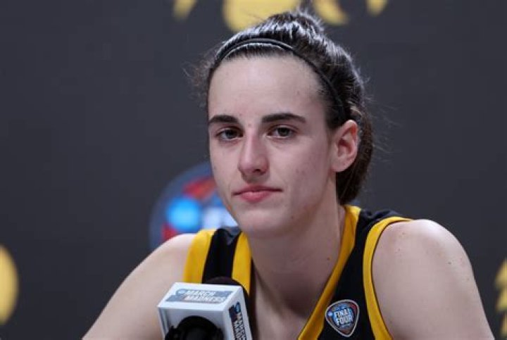 Unraveling The Mystery: Is Caitlyn Clark Transgender?