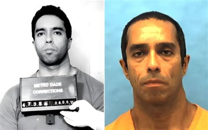 Unraveling The Mystery: Is Daniel Lugo Still Alive In 2023?