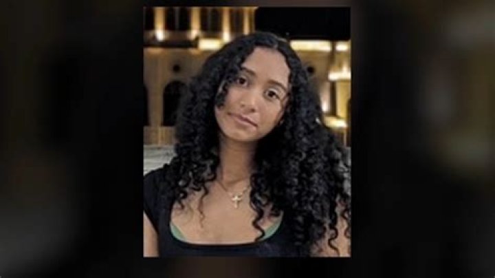 Unraveling The Mystery: Is Lilly Kay Trans?