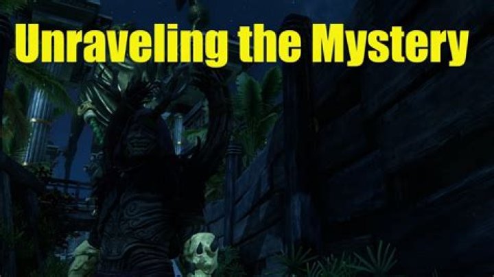Unraveling The Mystery: Is Ylvis Dead?