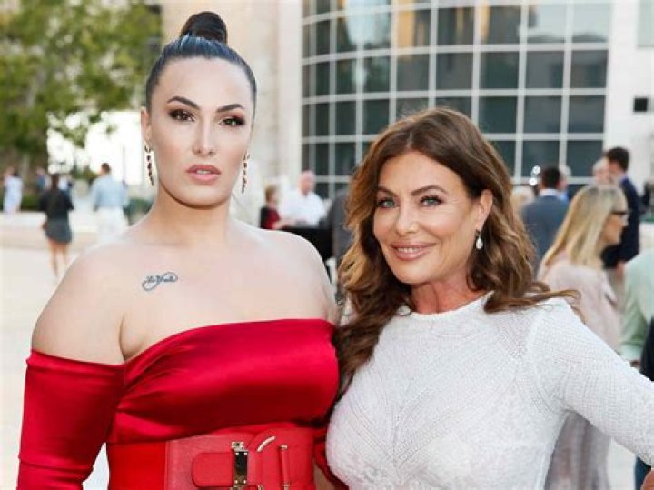 Unraveling The Mystery Of Steven Seagal's Net Worth