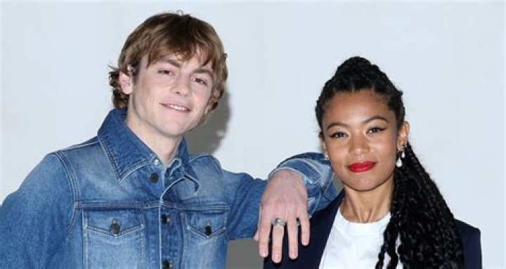Unraveling The Mystery: Why Did Ross Lynch And Jaz Break Up?