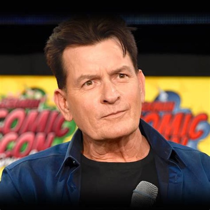 Unraveling The Mystique Of Charlie Sheen: A Journey Through His Worth And Legacy
