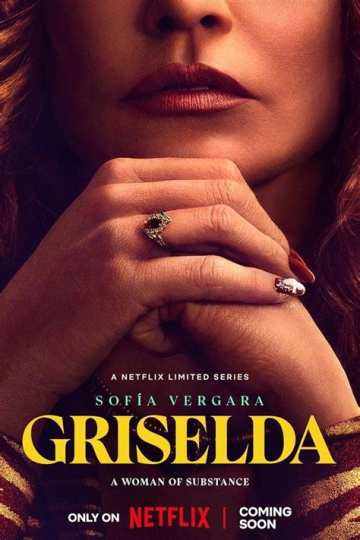 Unraveling The Mystique Of Chucho Griselda