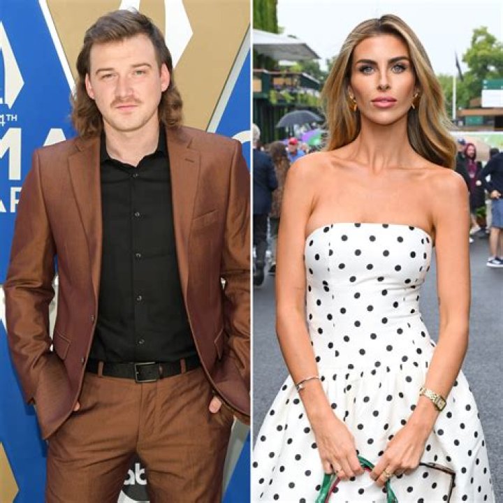 Unveiling Anthony Kiedis's New Girlfriend In 2024: Who's Captured His Heart?