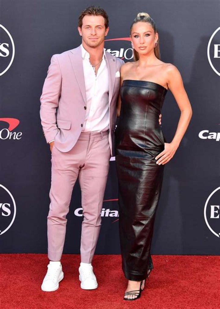 Unveiling Braxton Berrios Net Worth: A Glimpse Into The Life Of A Rising Star