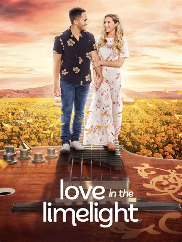 Unveiling Chris Perfetti's Spouse: Love In The Limelight