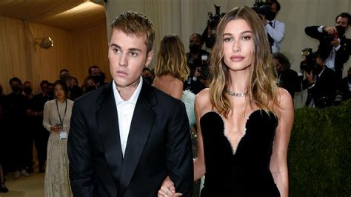 Unveiling Hailey Baldwin's Maiden Name: A Guide To Justin Bieber's Marital Origins