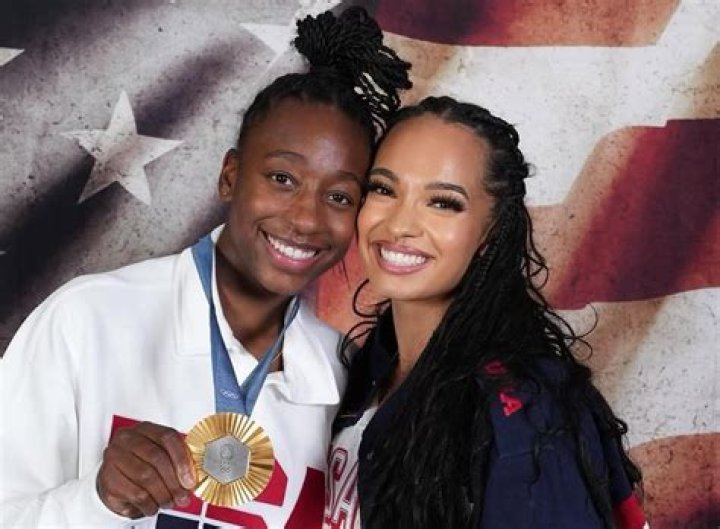 Unveiling Jewell Loyd’s Personal Life: Who Is Her Wife?
