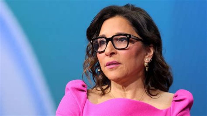 Unveiling Linda Yaccarino's Salary: A Deep Dive Into The Earnings Of A Media Executive