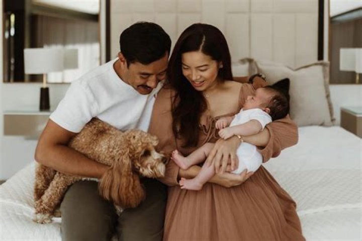 Unveiling Nimsdai Purja's Wife: An Inspiring Journey