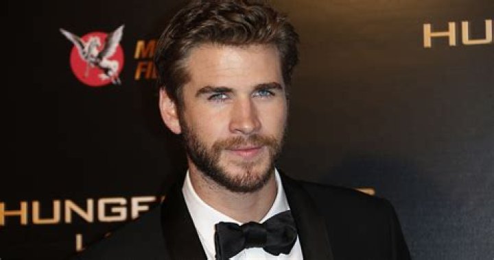 Unveiling The Allure: Hot Guys Celebrities Who Steal The Spotlight