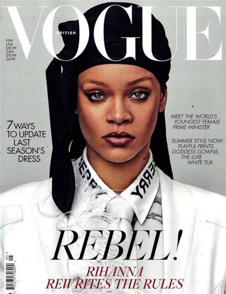 Unveiling The Best Music Magazine Names For Every Genre Enthusiast
