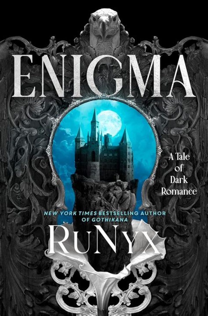 Unveiling The Enigma: The Real Name Behind "The Rock"