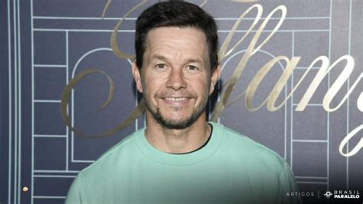 Unveiling The Height Of Mark Wahlberg: How Tall Is He Really?