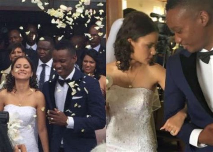 Unveiling The Identity Of Duduzane Zuma's Mother: The Matriarch Revealed