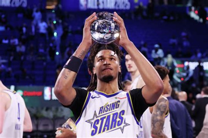 Unveiling The Journey Of Josh Lowe: A Rising Star In Sports