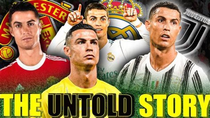 Unveiling The Journey Of Ronaldo Valdez: A Multifaceted Talent