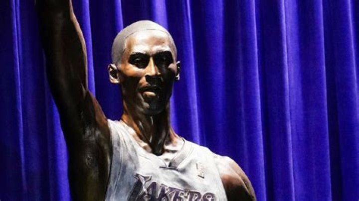 Unveiling The Legacy Of Anthony L. Bryant