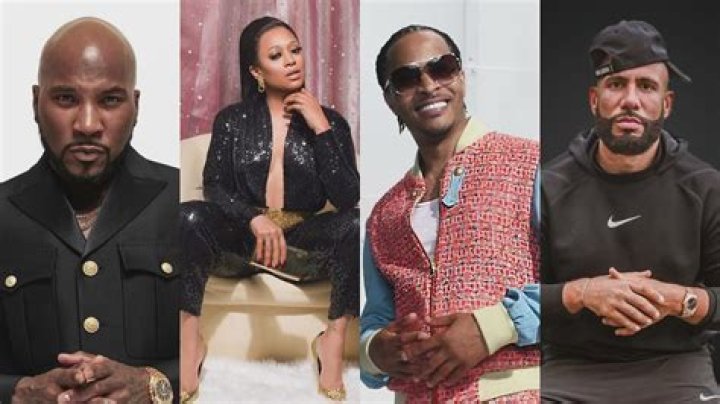Unveiling The Legacy Of DJ Paul: The Pioneer Of Southern Hip-Hop