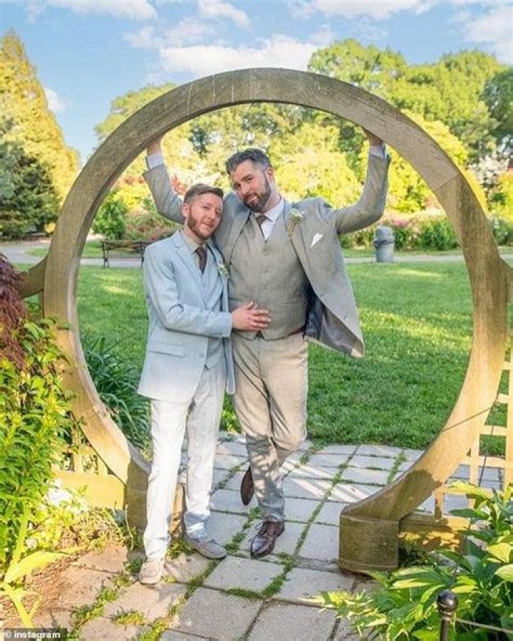 Unveiling The Life And Achievements Of Matt Napolitano