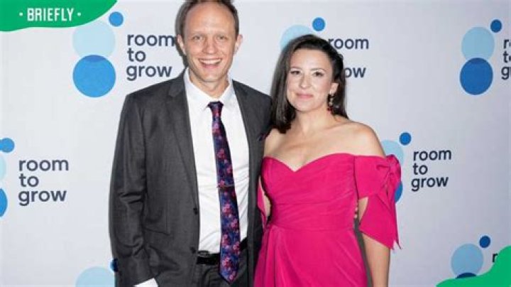 Unveiling The Life And Career Of Rachel Griffin Accurso