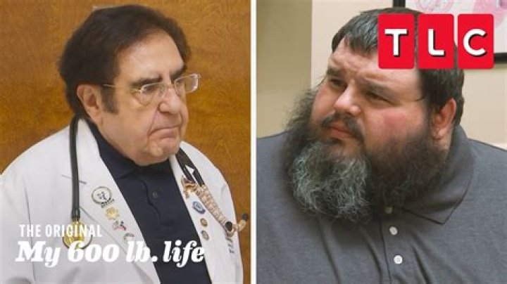 Unveiling The Life And Journey Of Jonathan Nowzaradan