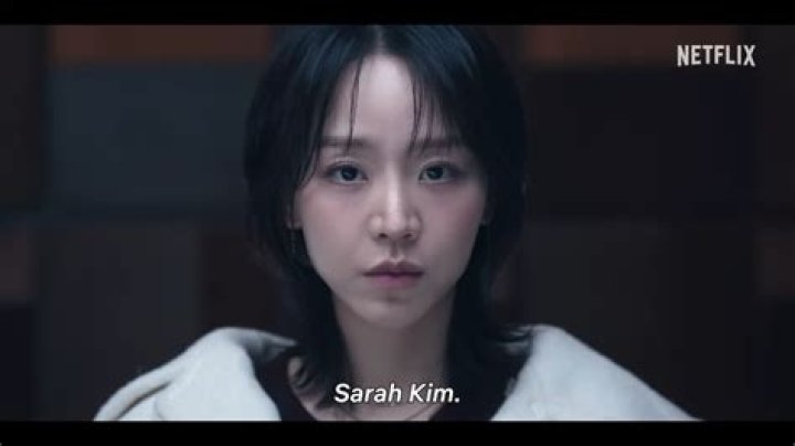 Unveiling The Life And Legacy Of Hye-Sun Shin