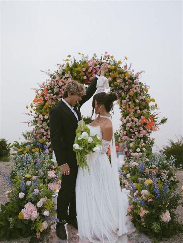 Unveiling The Life Of Aaron Eckhart And His Relationship With His Wife