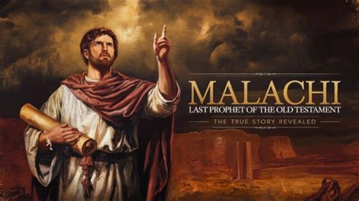 Unveiling The Life Of Malachy Murphy: A Journey Through Passion And Purpose