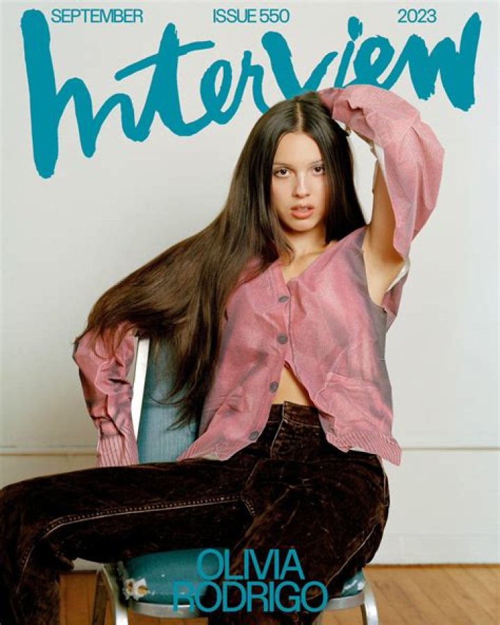 Unveiling The Life Of Shannon Beveridge: A Journey Through Fame And Authenticity