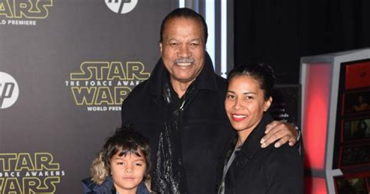 Unveiling The Life Of Vance Rodriguez And His Twin Sister