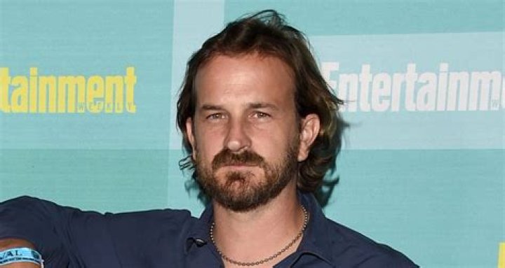 Unveiling The Many Facets Of Richard Speight Jr.