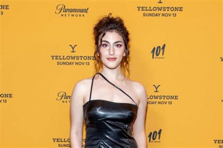 Unveiling The Mystery: Is Lilli Kay A Guy?