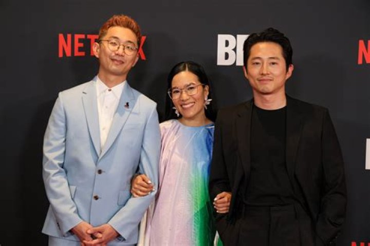Unveiling The Mystery Of David Choe's Wife