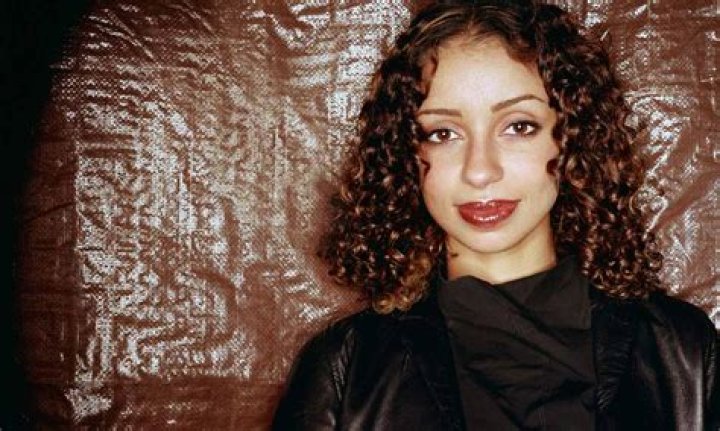 Unveiling The Rhythm: The Journey Of Music Artist Mya