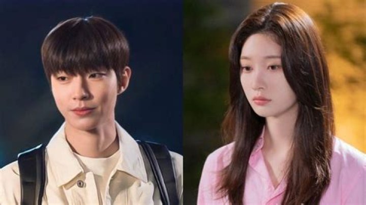 Unveiling The Talents Of Hwang In Yeop And Kim So Hyun