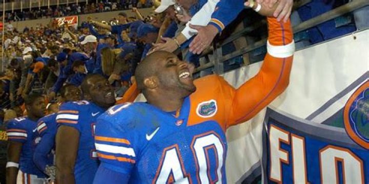 Unveiling The Wealth: Brandon Siler Net Worth