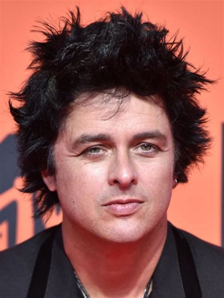Unveiling The Wealth Of Billie Joe Armstrong: A Deep Dive Into His Net Worth