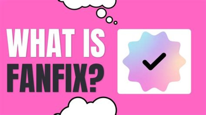Unveiling The Whipitdev Leaked Fanfix: What You Need To Know