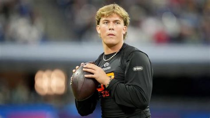 Vance Joseph Net Worth &amp; Salary: How Much Does He Earn? Career Earnings