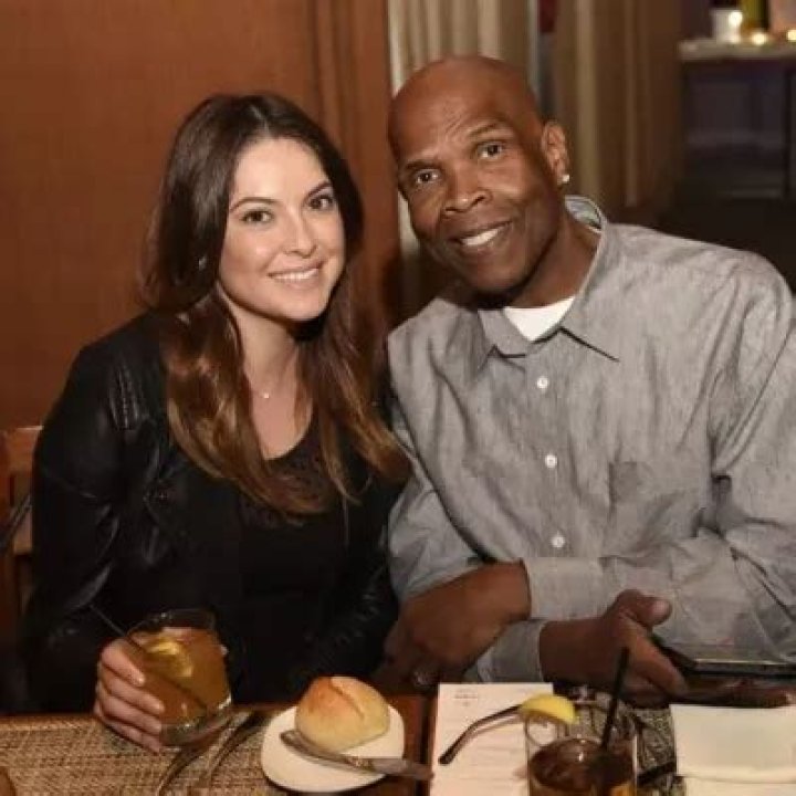 Veronica Alexander- Know About Radio Host Big Boy’s Wife