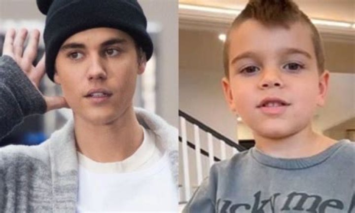 Was Justin Bieber Adopted: Uncovering The Truth Behind The Rumors