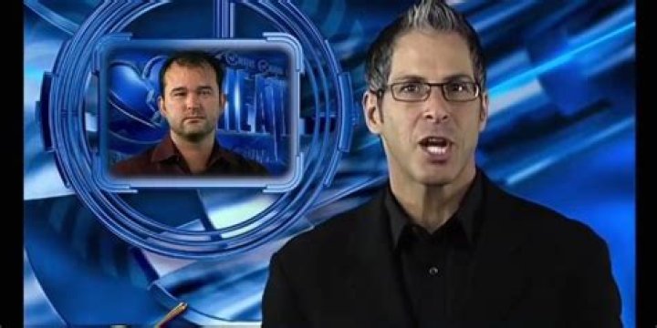 What Actually Happened With Cheaters Host Joey Greco? Getting Stabbed In Live Raised Rumors Of It Being Staged