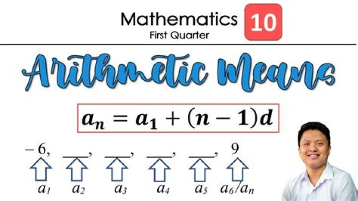What does a1 mean in music