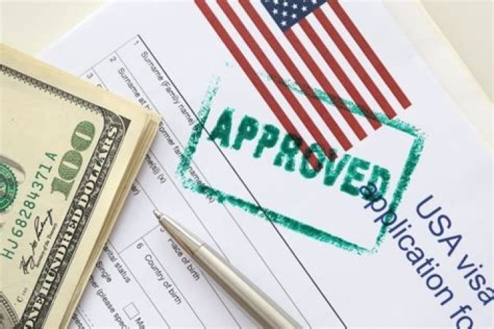 What does approved as noted mean