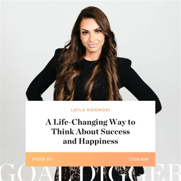 What Does Leila George Do For A Profession: A Comprehensive Guide